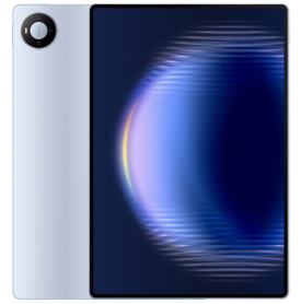 Huawei MatePad Pro Max