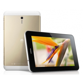 Huawei MediaPad 7 Youth2