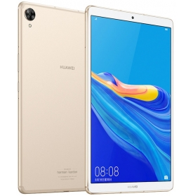 Huawei MediaPad M6 8.4