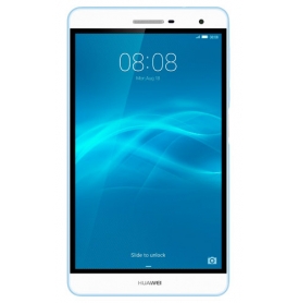 Huawei MediaPad T2 7.0 Pro