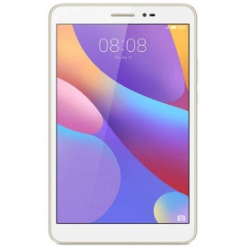 Huawei MediaPad T3 8.0