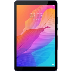 Huawei MediaPad T8