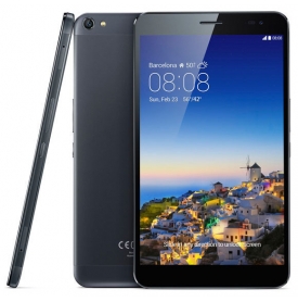 Huawei MediaPad X1