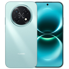 Huawei nova 15 Max
