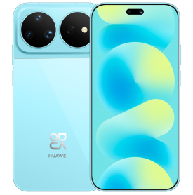 Huawei nova 16 Ultra