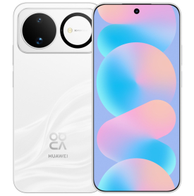 Huawei nova 16
