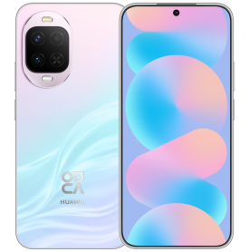 Huawei nova 16z