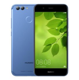 Huawei Nova 2