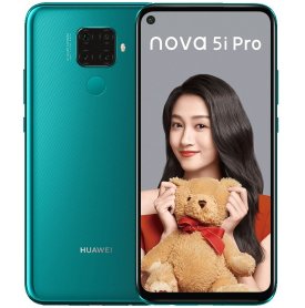 Huawei nova 5i Pro