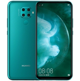 Huawei nova 5z