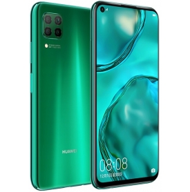 HUAWEI Nova 6 SE