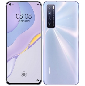 Huawei nova 7 5G