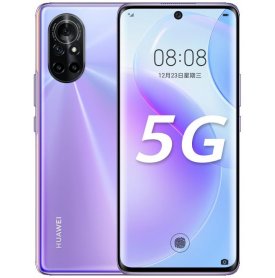 Huawei nova 8 5G