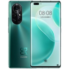 Huawei nova 8 Pro 5G