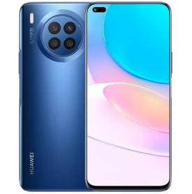 Huawei nova 8i