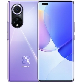 Huawei nova 9 Pro