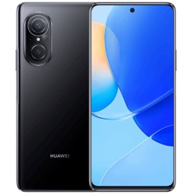 Huawei nova 9 SE