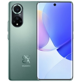 Huawei nova 9