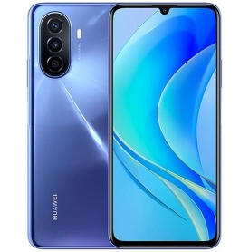 Huawei nova Y70 Plus