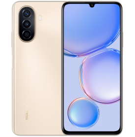 Huawei nova Y71