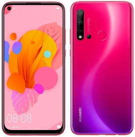 Huawei P20 lite (2019)