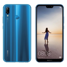 Huawei P20 Lite