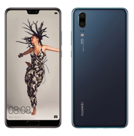 Huawei P20