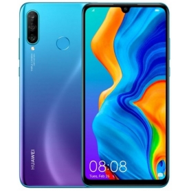 Huawei P30 lite