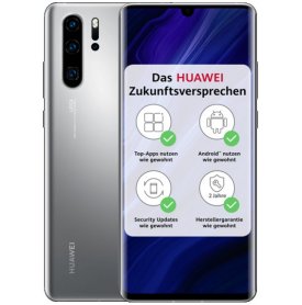 Huawei P30 Pro New Edition