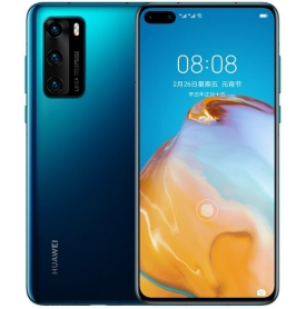 Huawei P40 4G