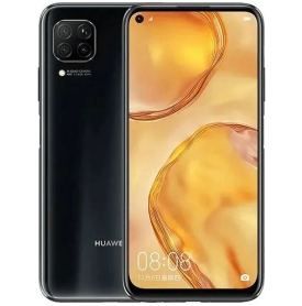 Huawei P40 Lite