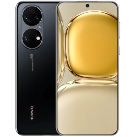 Huawei P50