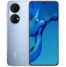 Huawei P50E