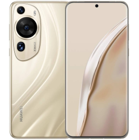 Huawei P60 Art