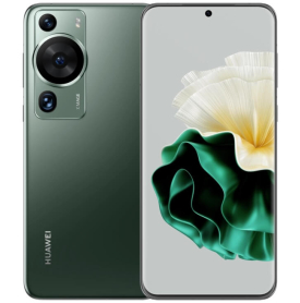 Huawei P60