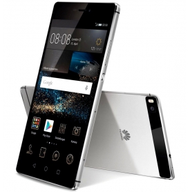 Huawei P8