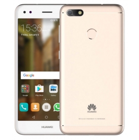 Huawei P9 Lite Mini