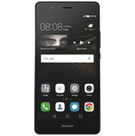 Huawei P9 lite