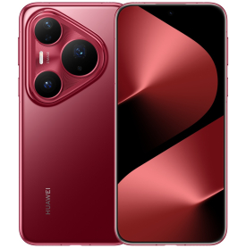 Huawei Pura 80 Pro+