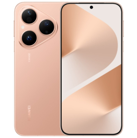 Huawei Pura 80