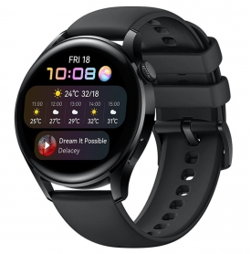 Huawei Watch 3