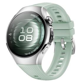 Huawei Watch 5