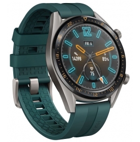 Huawei Watch GT