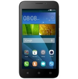 Huawei Y560