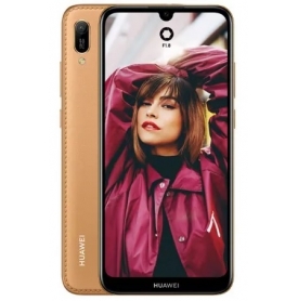 Huawei Y6 (2019)