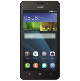 Huawei Y635