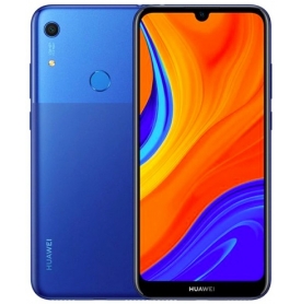 Huawei Y6s (2019)