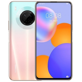 Huawei Y9a