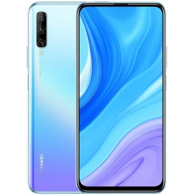 Huawei Y9s