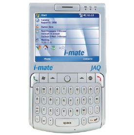 i-mate JAQ